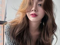 -鸿通城购物中心