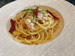 -LES ELITES 英集荟(南京西路店)