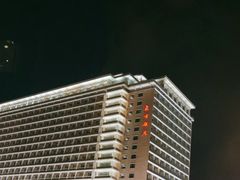 -北京饭店