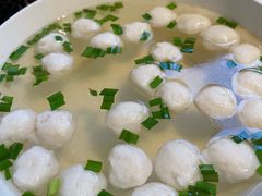 -映像威海·威海宴(威高广场店)
