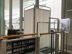 -中部国际机场