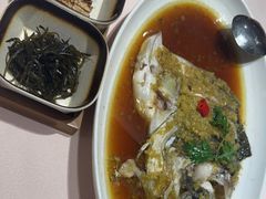 -口味堂(惠济路店)