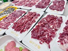 -杏花吴记牛肉火锅