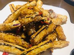 -梧桐树下(云锦世家店)