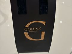 -GODIVA(国际金融中心店)