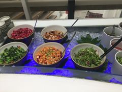 -王家渡火锅店(棕榈泉店)