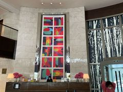 -武汉马哥孛罗酒店