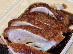 -章云板鸭(总店)