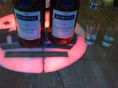 -白金汉爵大酒店(相城店)