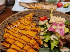 -游You House(西单老佛爷店)