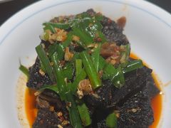 -呷湘厨·鱼汤捞饭·剁椒鱼头·辣椒炒肉(国家会展中心店)