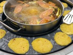 -Ting无边际江景酒店(重庆解放碑云端之眼店)
