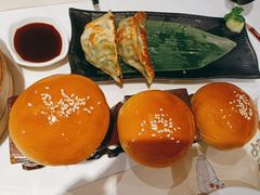 -虾饺妹·酒家(海珠广场店)