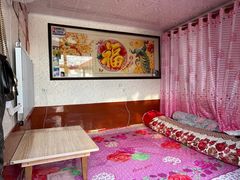 -烟墩角天鹅湖