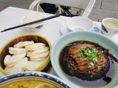 -蜀宴小调·精致家常菜(来福士店)