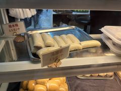 -许阿姨糕团店(南京总店)
