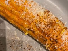 -胡麻(静安嘉里店)