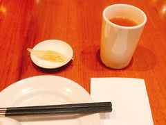 -鼎泰丰(南西店)