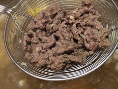 -牛a潮汕鲜牛肉粿条(天河北店)