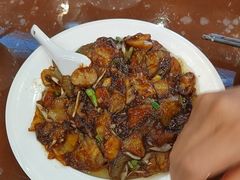 -泰丰楼(前门西大街店)