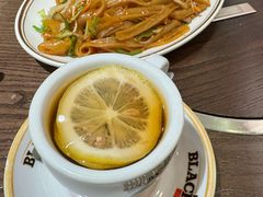 -粤拭轩·广东味道(祥和里店)