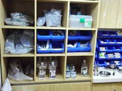 -瑞派·关忠动物医院(国瑞店)