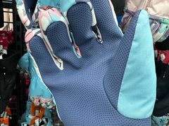 -迪卡侬(西华店)