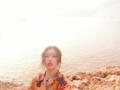 -小皓村