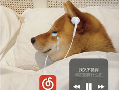 -富侨养生(康乾店)