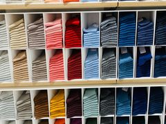 -优衣库(珠海华发商都店)