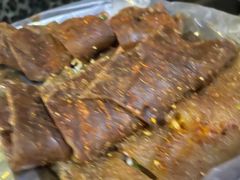 -非凡烧烤(历史博物馆店)