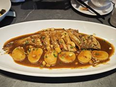 -佬太公海鸭·海鲜大排档(上海总店)