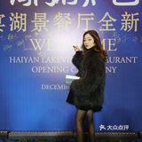 重庆有钱人爱去的餐厅，太有格调了吧~~