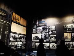 -沈阳“九·一八”历史博物馆