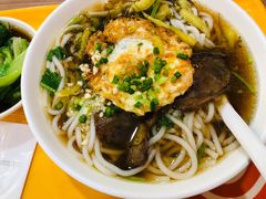 -三品王(桃源店)