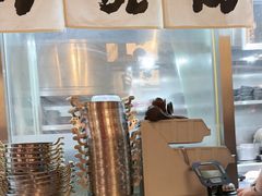 -沼津港精致料理·寿喜烧·烧鸟(漕河泾印象城店)