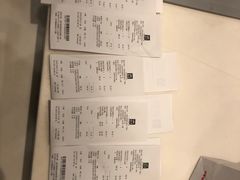 -优衣库(上海金桥国际商业广场店)