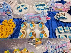 -昆明爱尔眼科医院