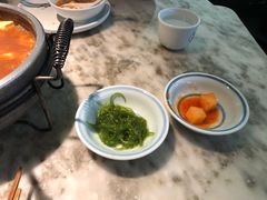 -牛焱·贵州黄牛肉火锅(城西银泰店)