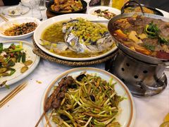 -庐州太太(鼓楼店)
