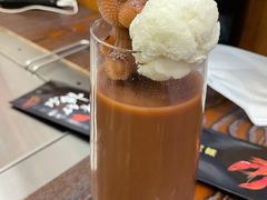童年乐口福-珍鲜码头活海鲜烧烤(打浦店)