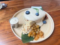 -半勺舒舒(太乙店)