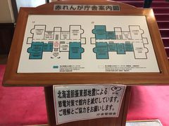 -北海道厅旧本厅舍(旧本庁舎)