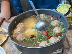 -力力渔港涉外店