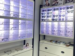 -造寸眼镜·蔡司官方授权店(东门店)