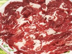 -鲜入唯煮·港式海鲜牛肉火锅(金宝街店)