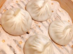 -红小满休闲餐厅(十全街店)