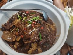 -元银甲·湖北地标美食(汉阳店)