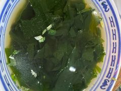 -和府捞面(石景山喜隆多店)