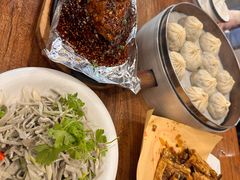 -宋都禾源·灌汤包子(汉兴路直营店)